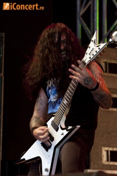 krisiun7