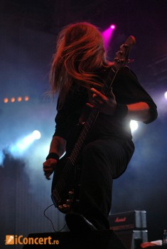 lake-of-tears-bucharest-live-concert-10