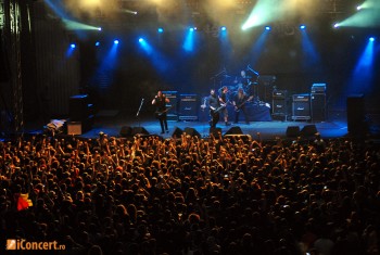 lake-of-tears-bucharest-live-concert-11