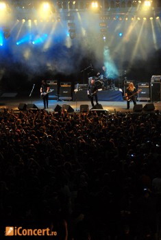 lake-of-tears-bucharest-live-concert-12