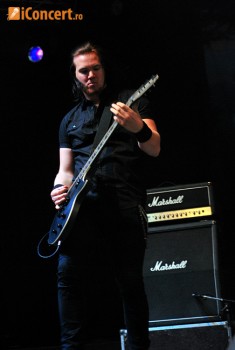 lake-of-tears-bucharest-live-concert-1