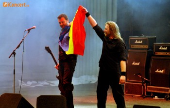 lake-of-tears-bucharest-live-concert-16