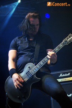 lake-of-tears-bucharest-live-concert-3