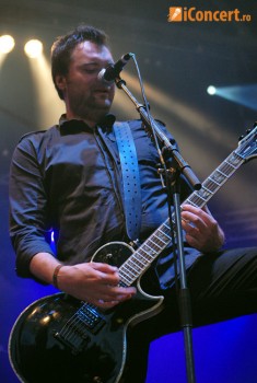 lake-of-tears-bucharest-live-concert-5