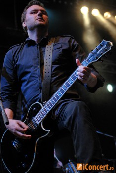 lake-of-tears-bucharest-live-concert-7