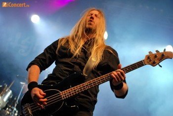 lake-of-tears-bucharest-live-concert-8