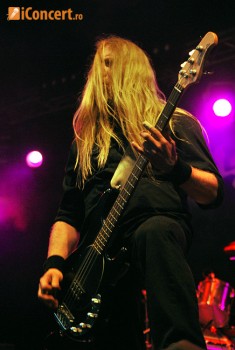 lake-of-tears-bucharest-live-concert-9