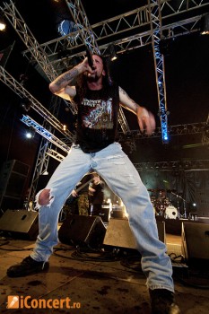 malevolentcreation7