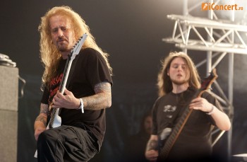 malevolentcreation8