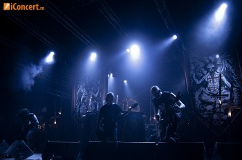 mayhem53