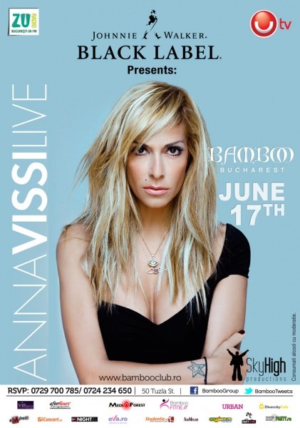 modified_layout_Anna Vissi