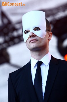 monarchy-live-concert-bucharest-1