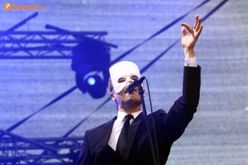 monarchy-live-concert-bucharest-10