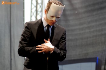 monarchy-live-concert-bucharest-10