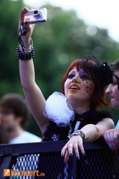 monarchy-live-concert-bucharest-11