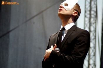 monarchy-live-concert-bucharest-11