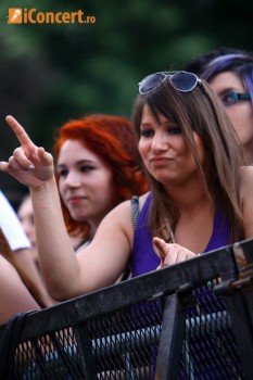 monarchy-live-concert-bucharest-12