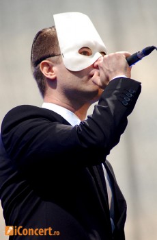 monarchy-live-concert-bucharest-12