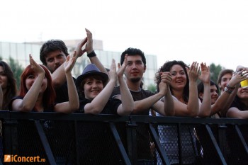 monarchy-live-concert-bucharest-13