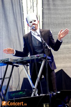 monarchy-live-concert-bucharest-13