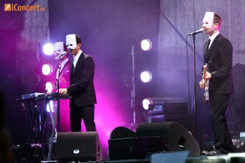 monarchy-live-concert-bucharest-14