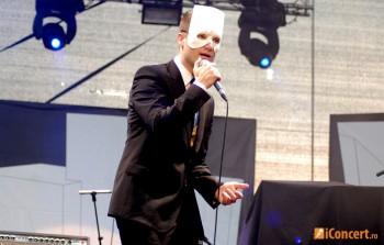 monarchy-live-concert-bucharest-14