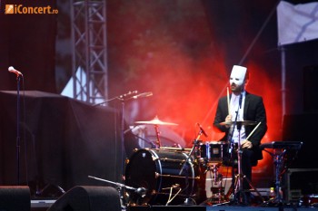 monarchy-live-concert-bucharest-15