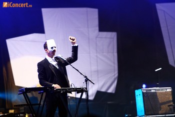 monarchy-live-concert-bucharest-16