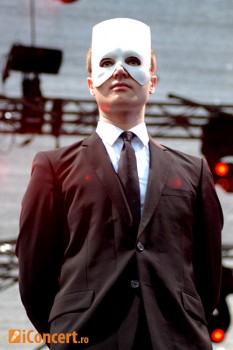 monarchy-live-concert-bucharest-1