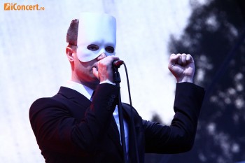 monarchy-live-concert-bucharest-2