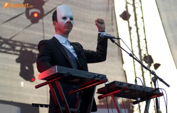 monarchy-live-concert-bucharest-2