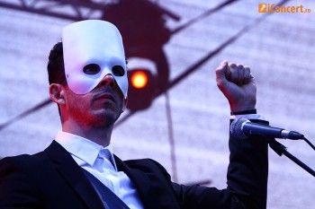 monarchy-live-concert-bucharest-3