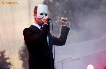 monarchy-live-concert-bucharest-3