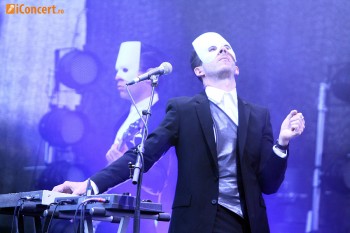 monarchy-live-concert-bucharest-4