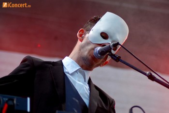 monarchy-live-concert-bucharest-4