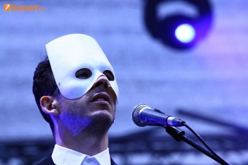 monarchy-live-concert-bucharest-5