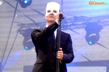 monarchy-live-concert-bucharest-5