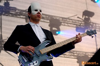 monarchy-live-concert-bucharest-6