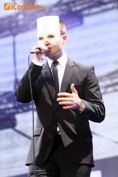 monarchy-live-concert-bucharest-7