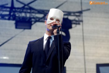 monarchy-live-concert-bucharest-7