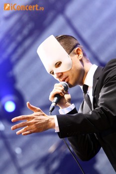 monarchy-live-concert-bucharest-8