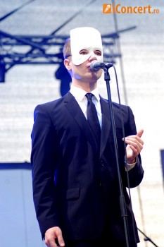 monarchy-live-concert-bucharest-8