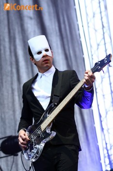 monarchy-live-concert-bucharest-9