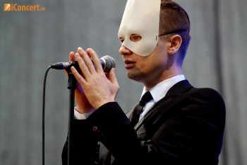 monarchy-live-concert-bucharest-9