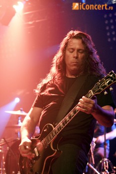 monstermagnet02