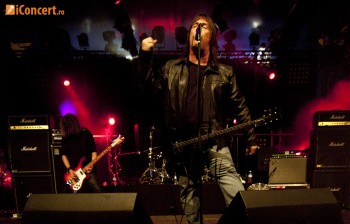 monstermagnet13