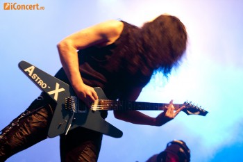 morbidangel03