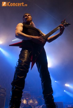 morbidangel12
