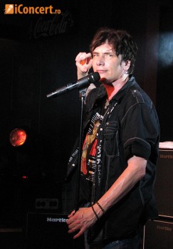 mr-big-hard-rock-cafe-bucharest-concert-1