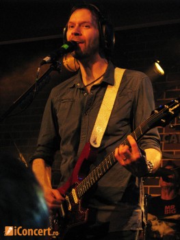 mr-big-hard-rock-cafe-bucharest-concert-11